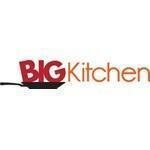 Big Kitchen.com coupons and promo codes