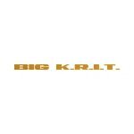 Big K.R.I.T. coupons and promo codes
