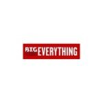 Big Little Everything coupons and promo codes