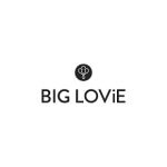 BIG LOViE coupons and promo codes