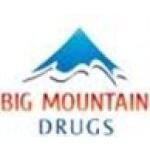 Bigmount coupons and promo codes