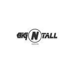 Big-N-Tall Sports coupons and promo codes