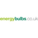 EnergyBulbs.co.uk Discount Code coupons and promo codes