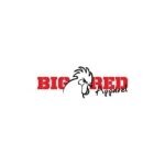 Big Red Apparel coupons and promo codes
