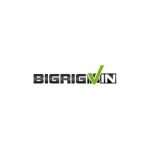 BigRigVin coupons and promo codes