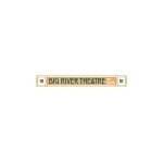 Big River Theatre coupons and promo codes