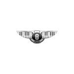 BigShotBeats.net coupons and promo codes