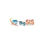 BigSIS coupons and promo codes
