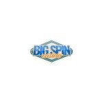BigSpinCasino coupons and promo codes