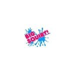 Big Squirt! coupons and promo codes