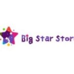 BigStarStore coupons and promo codes