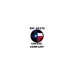 Big State Coffee coupons and promo codes