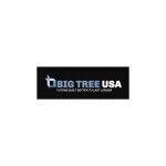 Big Tree USA coupons and promo codes