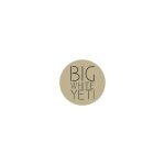 Big White Yeti coupons and promo codes