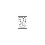 Big Wild Thought coupons and promo codes