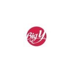 Big Y coupons and promo codes