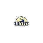 Big Y Fly coupons and promo codes