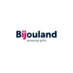 Bijouland coupons and promo codes