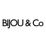 BIJOU & Co coupons and promo codes
