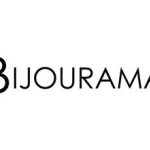 Bijourama coupons and promo codes