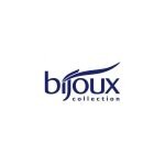 Bijoux Collection coupons and promo codes