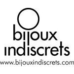 Bijouxindiscrets.com/uk coupons and promo codes