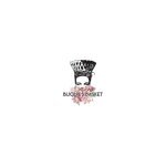 Bijoux's Basket coupons and promo codes