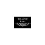 Bika ChiC Boutique coupons and promo codes