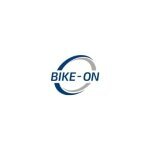 Bike-on coupons and promo codes