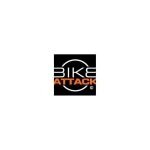 Bike Attack coupons and promo codes