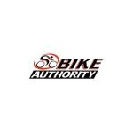 Bike Authority coupons and promo codes