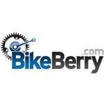 Bike Berry coupons and promo codes