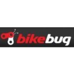 Bikebug coupons and promo codes