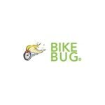 Bike Bug coupons and promo codes