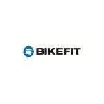 Bike Fit coupons and promo codes