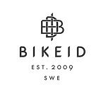 BIKEID coupons and promo codes