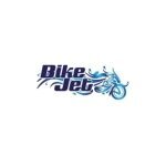 BikeJet coupons and promo codes