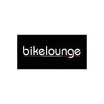 The Bike Rooms coupons and promo codes