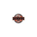 BikemanforU coupons and promo codes