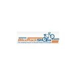 BikeRackShops.com coupons and promo codes