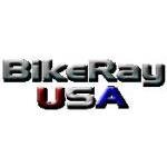 Bikerayusa.com coupons and promo codes
