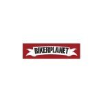 Biker Planet coupons and promo codes