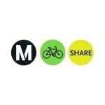 Metro Bike Share coupons and promo codes