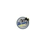 Bike Shop California coupons and promo codes