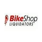 Bike Shop Liquidators coupons and promo codes