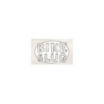 Bike Slug coupons and promo codes