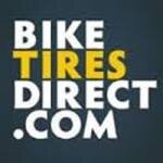 BikeTiresDirect coupons and promo codes