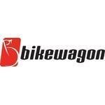 Bikewagon coupons and promo codes