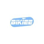 Bikiee coupons and promo codes