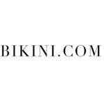 Shop.bikini.com coupons and promo codes